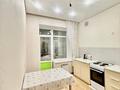 2-бөлмелі пәтер · 55 м² · 2/12 қабат, Е 181 — ПОЛНОЦЕННАЯ ДВУШКА!!!!!РЕДКАЯ НАХОДКА‼️, бағасы: 32.4 млн ₸ в Астане, Нура р-н — фото 4