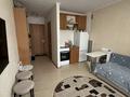 1-бөлмелі пәтер · 18 м² · 4/5 қабат, Манаса 20/2, бағасы: 12 млн ₸ в Астане, Алматы р-н — фото 4