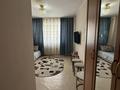 1-бөлмелі пәтер · 18 м² · 4/5 қабат, Манаса 20/2, бағасы: 12 млн ₸ в Астане, Алматы р-н — фото 6