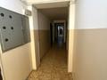 1-бөлмелі пәтер · 18 м² · 4/5 қабат, Манаса 20/2, бағасы: 12 млн ₸ в Астане, Алматы р-н — фото 7