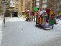 1-бөлмелі пәтер · 18 м² · 4/5 қабат, Манаса 20/2, бағасы: 12 млн ₸ в Астане, Алматы р-н — фото 9
