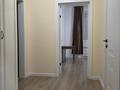 1-бөлмелі пәтер · 42.6 м² · 6/9 қабат, Райымбек батыр 54/1, бағасы: 180 000 ₸ в Астане, Сарайшык р-н — фото 2
