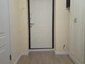 1-бөлмелі пәтер · 42.6 м² · 6/9 қабат, Райымбек батыр 54/1, бағасы: 180 000 ₸ в Астане, Сарайшык р-н — фото 3