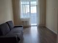 1-бөлмелі пәтер · 42.6 м² · 6/9 қабат, Райымбек батыр 54/1, бағасы: 180 000 ₸ в Астане, Сарайшык р-н — фото 4