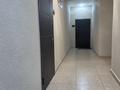 1-бөлмелі пәтер · 42.6 м² · 6/9 қабат, Райымбек батыр 54/1, бағасы: 180 000 ₸ в Астане, Сарайшык р-н — фото 5