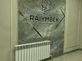 1-бөлмелі пәтер · 42.6 м² · 6/9 қабат, Райымбек батыр 54/1, бағасы: 180 000 ₸ в Астане, Сарайшык р-н — фото 6