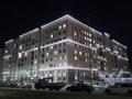 1-бөлмелі пәтер · 42.6 м² · 6/9 қабат, Райымбек батыр 54/1, бағасы: 180 000 ₸ в Астане, Сарайшык р-н — фото 7