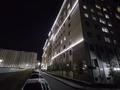 1-бөлмелі пәтер · 42.6 м² · 6/9 қабат, Райымбек батыр 54/1, бағасы: 180 000 ₸ в Астане, Сарайшык р-н — фото 8