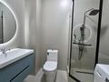 1-бөлмелі пәтер · 42.6 м² · 6/9 қабат, Райымбек батыр 54/1, бағасы: 180 000 ₸ в Астане, Сарайшык р-н — фото 9
