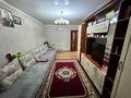 3-бөлмелі пәтер · 65 м² · 1/5 қабат, Майкудук, 18й микрорайон, бағасы: 15.5 млн ₸ в Караганде, Алихана Бокейханова р-н