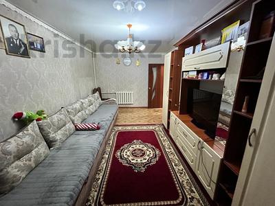 3-бөлмелі пәтер · 65 м² · 1/5 қабат, Майкудук, 18й микрорайон, бағасы: 15.5 млн ₸ в Караганде, Алихана Бокейханова р-н