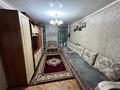 3-бөлмелі пәтер · 65 м² · 1/5 қабат, Майкудук, 18й микрорайон, бағасы: 15.5 млн ₸ в Караганде, Алихана Бокейханова р-н — фото 2
