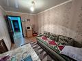 3-бөлмелі пәтер · 65 м² · 1/5 қабат, Майкудук, 18й микрорайон, бағасы: 15.5 млн ₸ в Караганде, Алихана Бокейханова р-н — фото 3