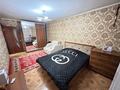 3-бөлмелі пәтер · 65 м² · 1/5 қабат, Майкудук, 18й микрорайон, бағасы: 15.5 млн ₸ в Караганде, Алихана Бокейханова р-н — фото 4