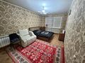 3-бөлмелі пәтер · 65 м² · 1/5 қабат, Майкудук, 18й микрорайон, бағасы: 15.5 млн ₸ в Караганде, Алихана Бокейханова р-н — фото 5