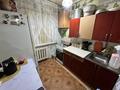 3-бөлмелі пәтер · 65 м² · 1/5 қабат, Майкудук, 18й микрорайон, бағасы: 15.5 млн ₸ в Караганде, Алихана Бокейханова р-н — фото 6