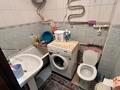 3-бөлмелі пәтер · 65 м² · 1/5 қабат, Майкудук, 18й микрорайон, бағасы: 15.5 млн ₸ в Караганде, Алихана Бокейханова р-н — фото 7