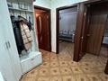 3-бөлмелі пәтер · 65 м² · 1/5 қабат, Майкудук, 18й микрорайон, бағасы: 15.5 млн ₸ в Караганде, Алихана Бокейханова р-н — фото 8
