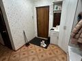3-бөлмелі пәтер · 65 м² · 1/5 қабат, Майкудук, 18й микрорайон, бағасы: 15.5 млн ₸ в Караганде, Алихана Бокейханова р-н — фото 9