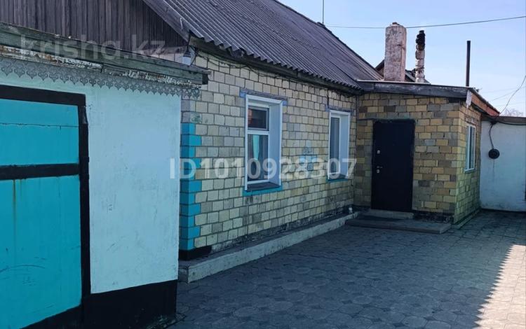 Жеке үй · 3 бөлме · 81.9 м² · 6 жүзд., Гражданская 24, бағасы: 16.5 млн ₸ в  — фото 2