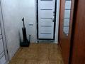 Жеке үй · 3 бөлме · 81.9 м² · 6 жүзд., Гражданская 24, бағасы: 16.5 млн ₸ в  — фото 10