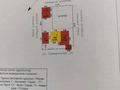 Жеке үй · 3 бөлме · 81.9 м² · 6 жүзд., Гражданская 24, бағасы: 16.5 млн ₸ в  — фото 4