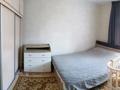 Жеке үй · 3 бөлме · 81.9 м² · 6 жүзд., Гражданская 24, бағасы: 16.5 млн ₸ в  — фото 5
