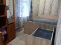 Жеке үй · 3 бөлме · 81.9 м² · 6 жүзд., Гражданская 24, бағасы: 16.5 млн ₸ в  — фото 6