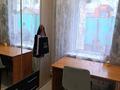 Жеке үй · 3 бөлме · 81.9 м² · 6 жүзд., Гражданская 24, бағасы: 16.5 млн ₸ в  — фото 7