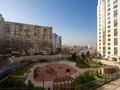 2-комнатная квартира · 50 м² · 4/19 этаж, Сейфуллина 574/1 к10 за 35 000 ₸ в Алматы, Бостандыкский р-н — фото 12