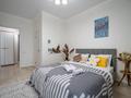 2-комнатная квартира · 50 м² · 4/19 этаж, Сейфуллина 574/1 к10 за 35 000 ₸ в Алматы, Бостандыкский р-н — фото 13