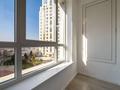 2-комнатная квартира · 50 м² · 4/19 этаж, Сейфуллина 574/1 к10 за 35 000 ₸ в Алматы, Бостандыкский р-н — фото 14