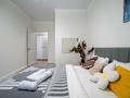2-комнатная квартира · 50 м² · 4/19 этаж, Сейфуллина 574/1 к10 за 35 000 ₸ в Алматы, Бостандыкский р-н — фото 15