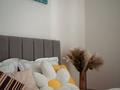2-комнатная квартира · 50 м² · 4/19 этаж, Сейфуллина 574/1 к10 за 35 000 ₸ в Алматы, Бостандыкский р-н — фото 23