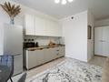 2-комнатная квартира · 50 м² · 4/19 этаж, Сейфуллина 574/1 к10 за 35 000 ₸ в Алматы, Бостандыкский р-н — фото 6
