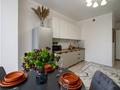2-комнатная квартира · 50 м² · 4/19 этаж, Сейфуллина 574/1 к10 за 35 000 ₸ в Алматы, Бостандыкский р-н — фото 7