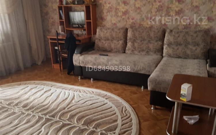 2-бөлмелі пәтер, 65 м², 1/5 қабат ай сайын, Павлова 50, бағасы: 155 000 〒 в Костанае — фото 6