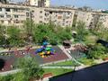 3-комнатная квартира · 65.8 м² · 5/5 этаж, 18-й микрорайон, 18-й микрорайон за 27 млн ₸ в Шымкенте, Аль-Фарабийский р-н