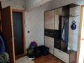 3-комнатная квартира · 65.8 м² · 5/5 этаж, 18-й микрорайон, 18-й микрорайон за 27 млн ₸ в Шымкенте, Аль-Фарабийский р-н — фото 3