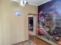 3-комнатная квартира · 65.8 м² · 5/5 этаж, 18-й микрорайон, 18-й микрорайон за 27 млн ₸ в Шымкенте, Аль-Фарабийский р-н — фото 6
