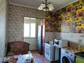 3-комнатная квартира · 65.8 м² · 5/5 этаж, 18-й микрорайон, 18-й микрорайон за 27 млн ₸ в Шымкенте, Аль-Фарабийский р-н — фото 8