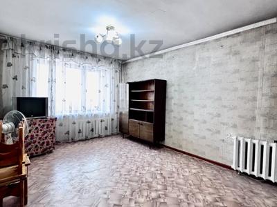 2-комнатная квартира · 52 м² · 2/5 этаж, К.Байсеитовой 109 — ТЦ КОКТАЛ , ТЦ РАХМЕТ за 19 млн ₸ в Астане, Сарыарка р-н