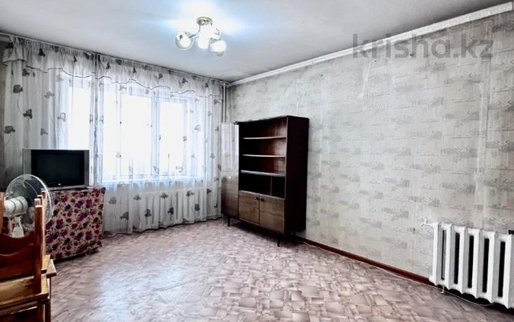 2-комнатная квартира · 52 м² · 2/5 этаж, К.Байсеитовой 109 — ТЦ КОКТАЛ , ТЦ РАХМЕТ за 19 млн ₸ в Астане, Сарыарка р-н — фото 7