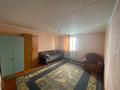 1-комнатная квартира · 45 м² · 1/1 этаж, мкр Кайрат, Мкр Кайрат, ул.Канагат 16 за 145 000 ₸ в Алматы, Турксибский р-н