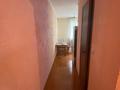 1-комнатная квартира · 45 м² · 1/1 этаж, мкр Кайрат, Мкр Кайрат, ул.Канагат 16 за 145 000 ₸ в Алматы, Турксибский р-н — фото 4