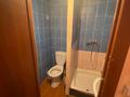 1-комнатная квартира · 45 м² · 1/1 этаж, мкр Кайрат, Мкр Кайрат, ул.Канагат 16 за 145 000 ₸ в Алматы, Турксибский р-н — фото 7