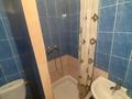 1-комнатная квартира · 45 м² · 1/1 этаж, мкр Кайрат, Мкр Кайрат, ул.Канагат 16 за 145 000 ₸ в Алматы, Турксибский р-н — фото 5
