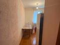 1-комнатная квартира · 45 м² · 1/1 этаж, мкр Кайрат, Мкр Кайрат, ул.Канагат 16 за 145 000 ₸ в Алматы, Турксибский р-н — фото 6
