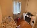 1-комнатная квартира · 45 м² · 1/1 этаж, мкр Кайрат, Мкр Кайрат, ул.Канагат 16 за 145 000 ₸ в Алматы, Турксибский р-н — фото 2