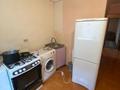 1-комнатная квартира · 45 м² · 1/1 этаж, мкр Кайрат, Мкр Кайрат, ул.Канагат 16 за 145 000 ₸ в Алматы, Турксибский р-н — фото 3